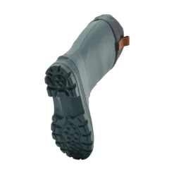 Kamik Casual Shoes|Sandals And Mules<Women's Tundra Rubber Boots