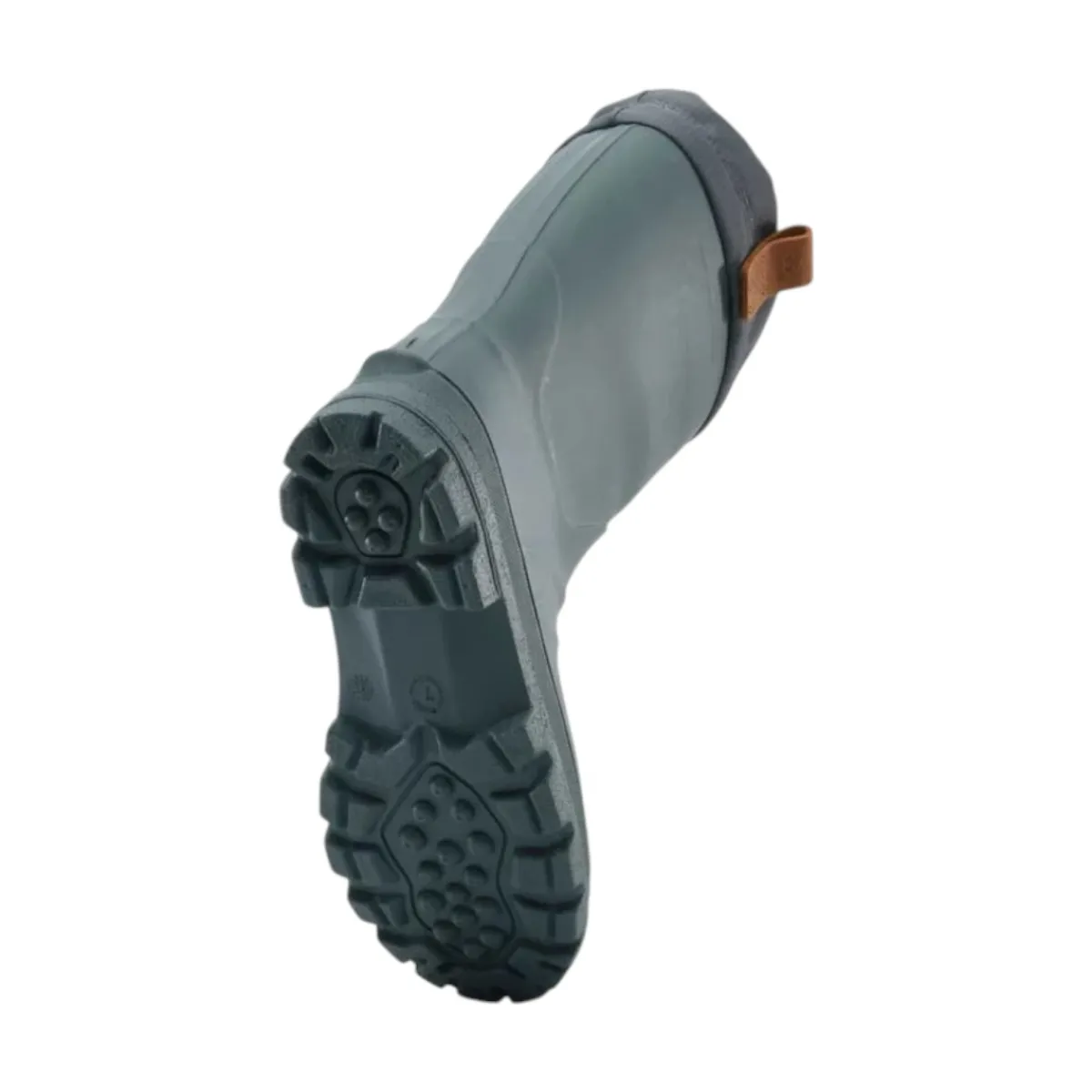 Kamik Casual Shoes|Sandals And Mules<Women's Tundra Rubber Boots