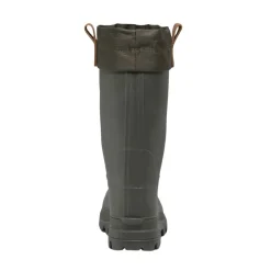 Kamik Casual Shoes|Sandals And Mules<Women's Tundra Rubber Boots