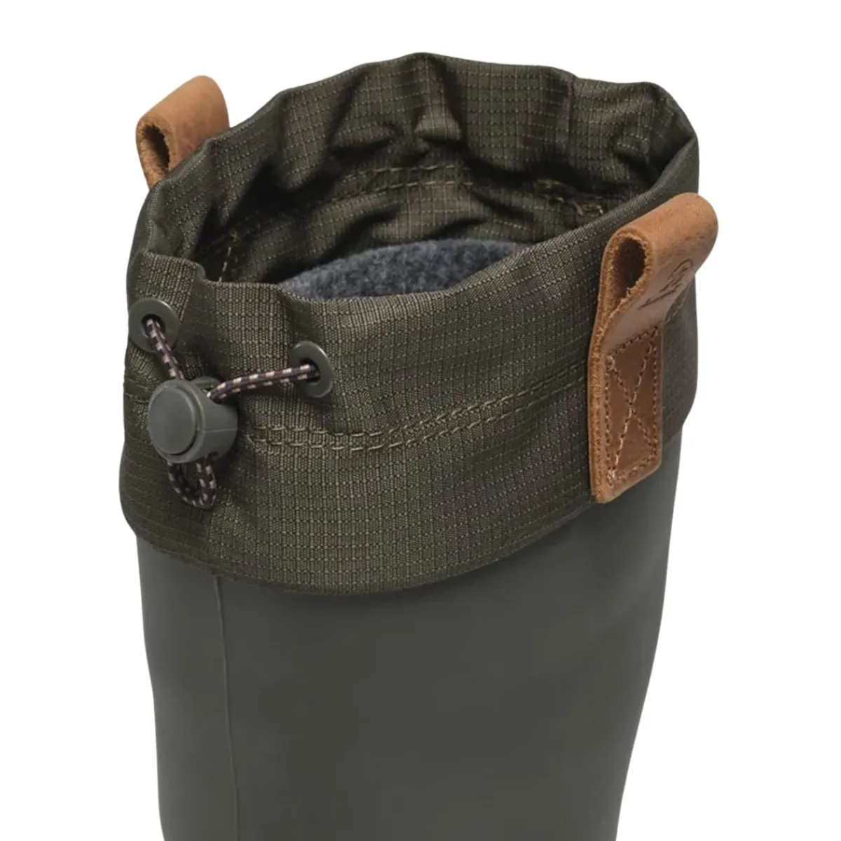 Kamik Casual Shoes|Sandals And Mules<Women's Tundra Rubber Boots