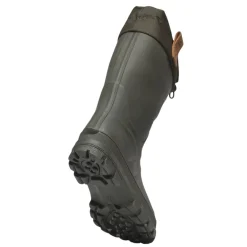 Kamik Casual Shoes|Sandals And Mules<Women's Tundra Rubber Boots