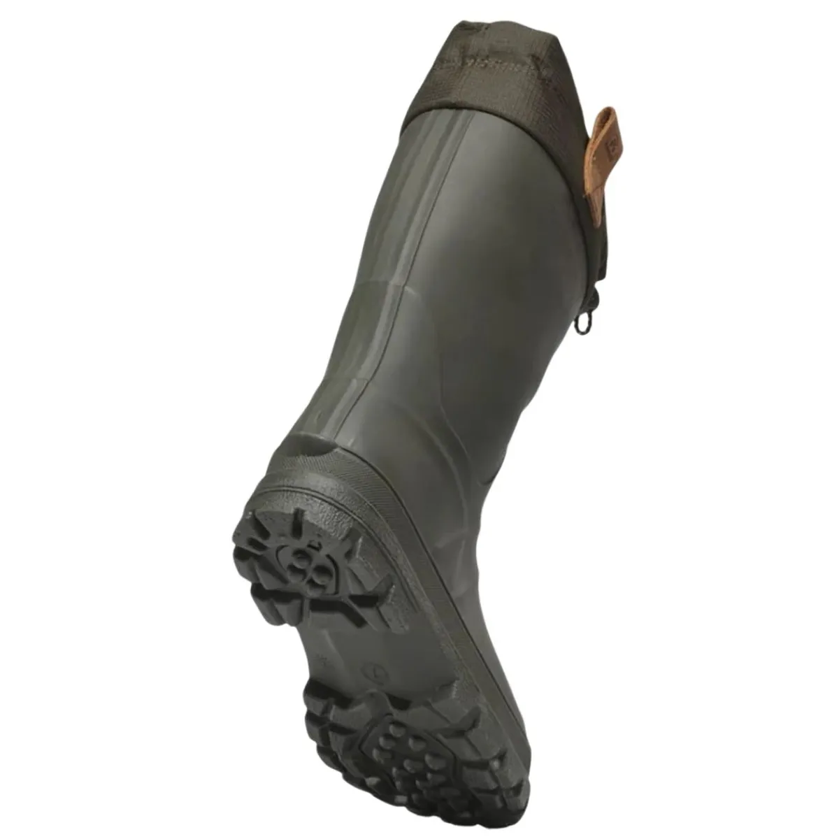 Kamik Casual Shoes|Sandals And Mules<Women's Tundra Rubber Boots