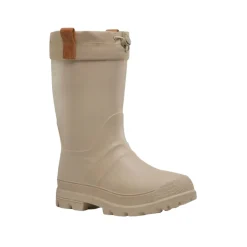 Kamik Casual Shoes|Sandals And Mules<Women's Tundra Rubber Boots