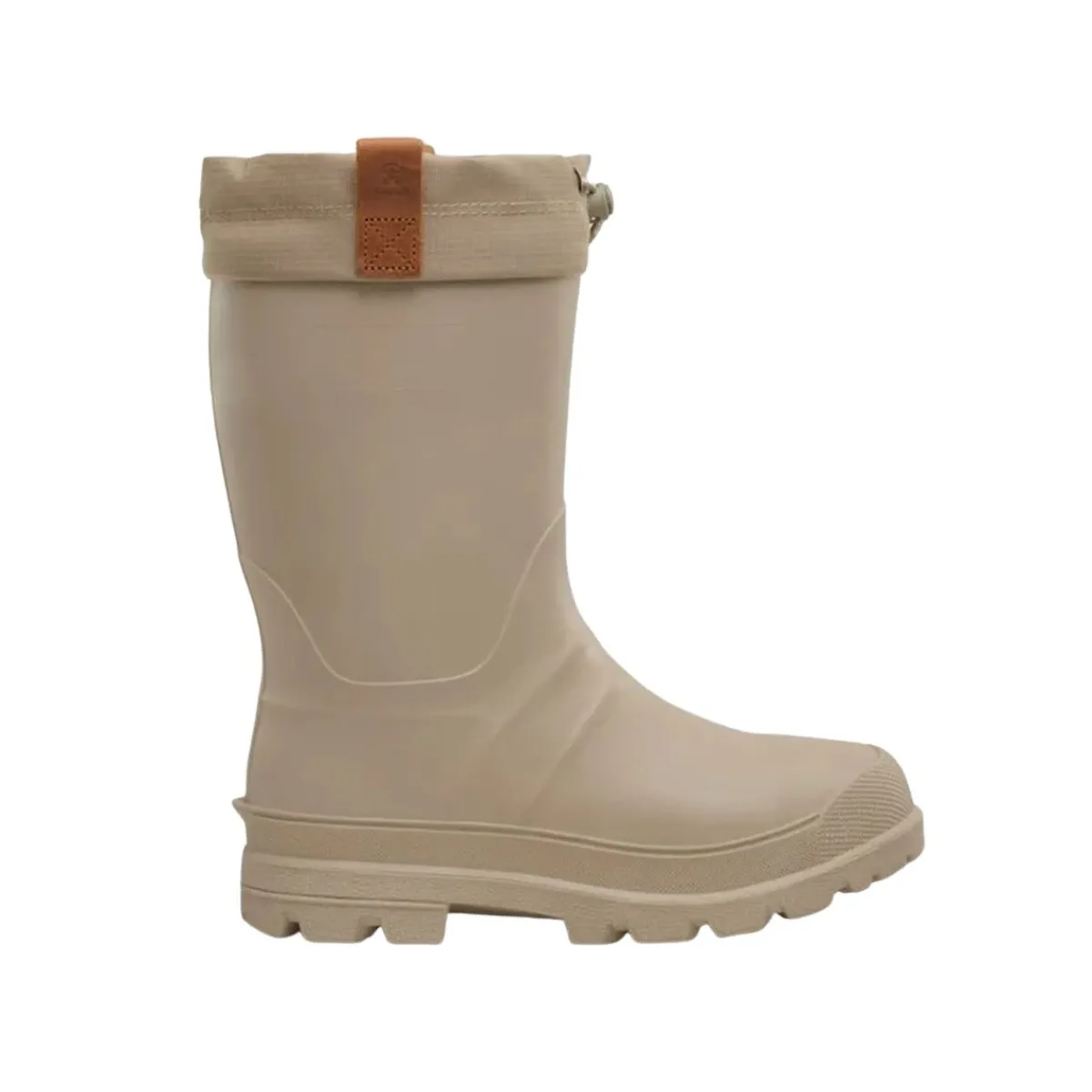 Kamik Casual Shoes|Sandals And Mules<Women's Tundra Rubber Boots