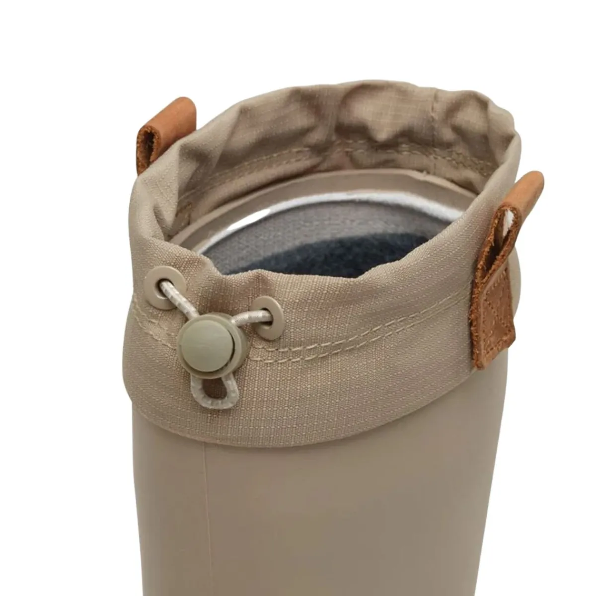 Kamik Casual Shoes|Sandals And Mules<Women's Tundra Rubber Boots