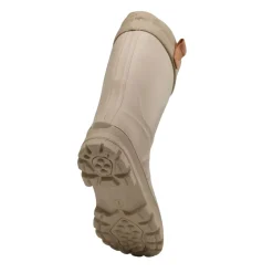 Kamik Casual Shoes|Sandals And Mules<Women's Tundra Rubber Boots