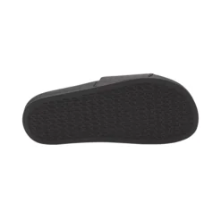 Under Armour Casual Shoes|Sandals And Mules<Women's UA ARMR Sandals Black / Prime Pink