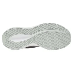 Under Armour Casual Shoes|Sandals And Mules<Women''s UA Ascend Shoes Titanium / Clay Green / Atlas Green