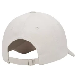 Under Armour Belts|Hats And Caps<Women's UA Blitzing Low Adjustable Cap