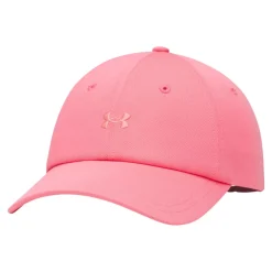 Under Armour Belts|Hats And Caps<Women's UA Blitzing Low Adjustable Cap