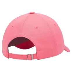 Under Armour Belts|Hats And Caps<Women's UA Blitzing Low Adjustable Cap