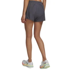 Under Armour Sweaters|Shirts<Women's UA Fly-By 8 cm Shorts