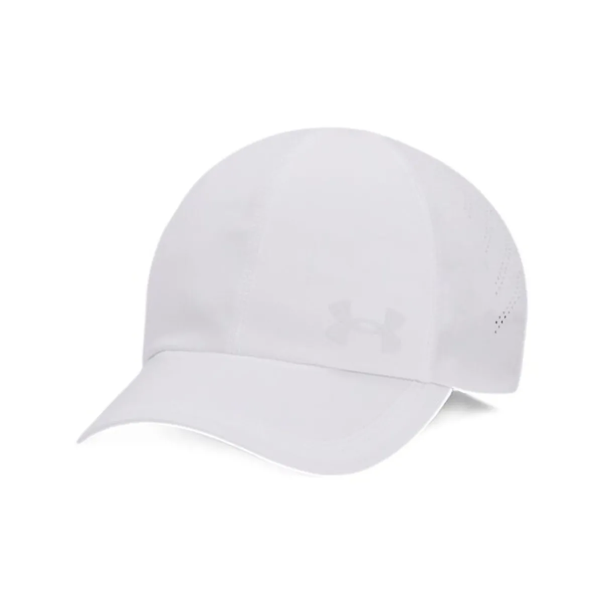Under Armour Belts|Hats And Caps<Women's UA Launch Adjustable Cap