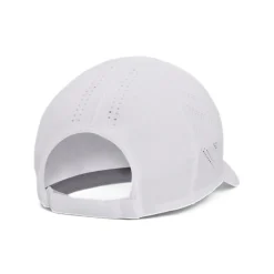 Under Armour Belts|Hats And Caps<Women's UA Launch Adjustable Cap
