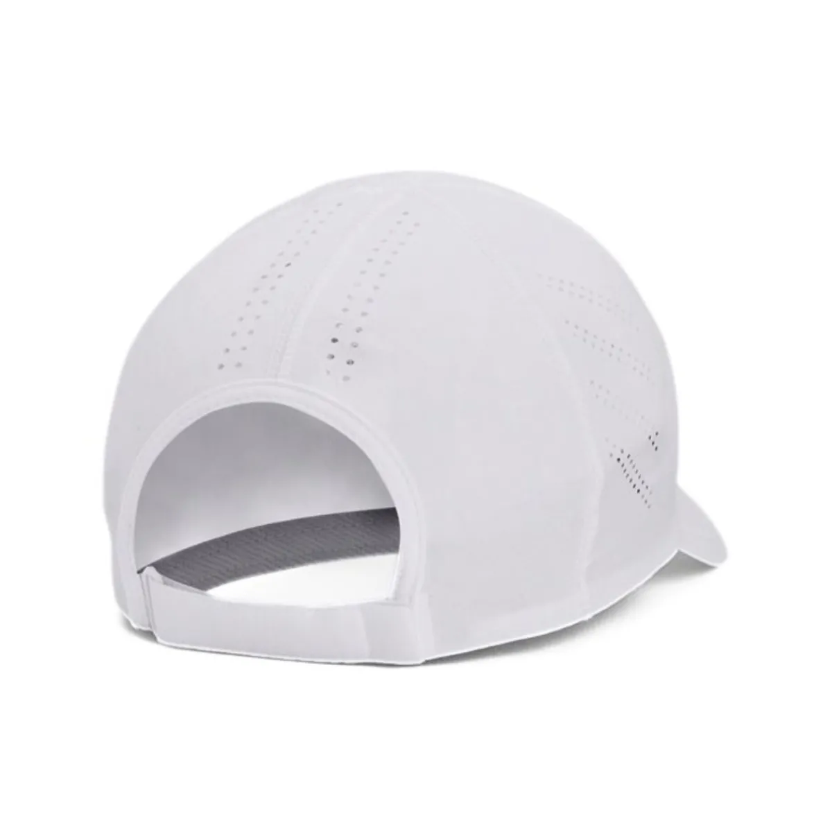 Under Armour Belts|Hats And Caps<Women's UA Launch Adjustable Cap