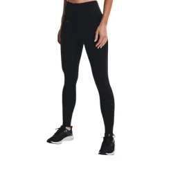 Under Armour Sweaters|Shirts<Women's UA Motion Full-Length Leggings