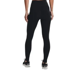 Under Armour Sweaters|Shirts<Women's UA Motion Full-Length Leggings