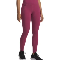 Under Armour Sweaters|Shirts<Women's UA Motion Full-Length Leggings