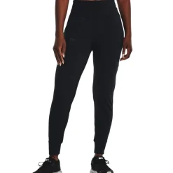 Under Armour Sweaters|Shirts<Women's UA Motion Joggers Black-Jet Gray