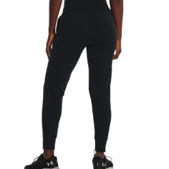 Under Armour Sweaters|Shirts<Women's UA Motion Joggers Black-Jet Gray