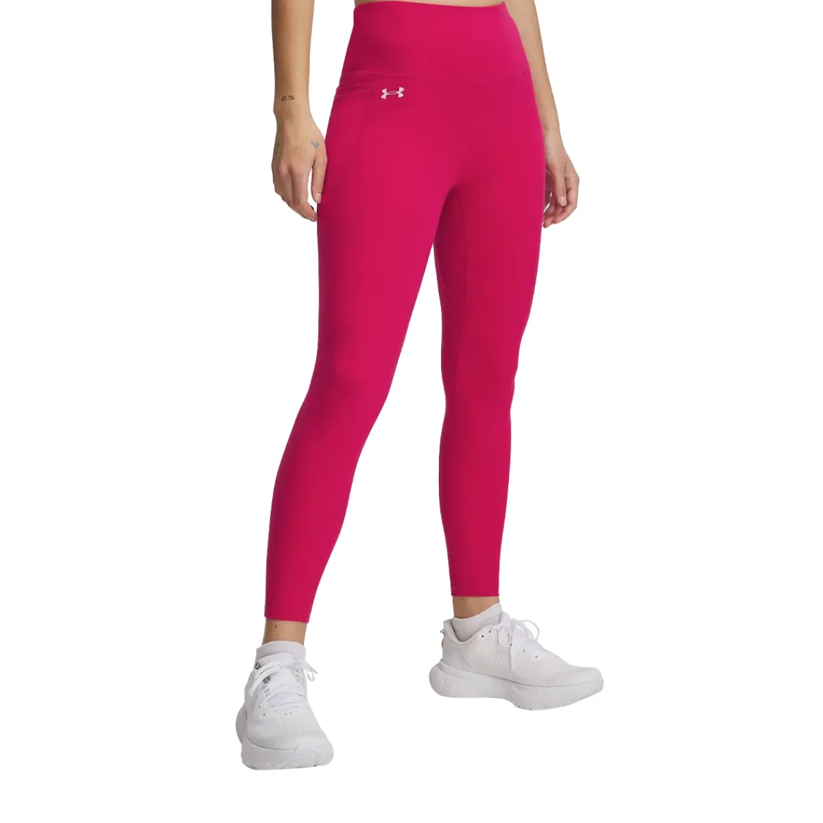 Under Armour Sweaters|Shirts<Women's UA Motion Legging