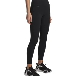 Under Armour Sweaters|Shirts<Women's UA Motion Legging