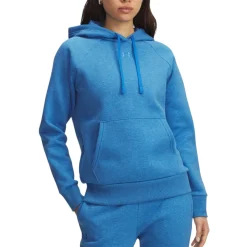 Under Armour Sweaters|Shirts<Women's UA Rival Fleece Hoodie