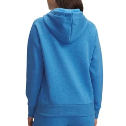 Under Armour Sweaters|Shirts<Women's UA Rival Fleece Hoodie