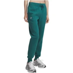 Under Armour Sweaters|Shirts<Women's UA Rival Fleece Joggers