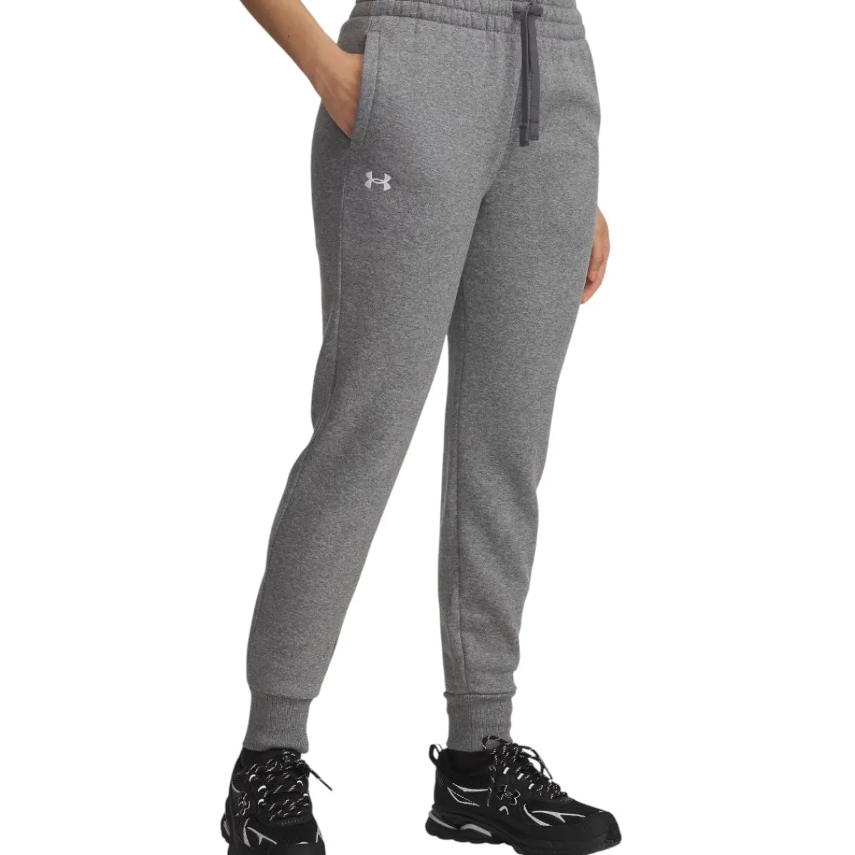 Under Armour Sweaters|Shirts<Women's UA Rival Fleece Joggers