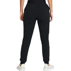 Under Armour Sweaters|Shirts<Women's UA Rival High-Rise Woven Pants