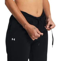 Under Armour Sweaters|Shirts<Women's UA Rival High-Rise Woven Pants