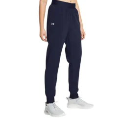 Under Armour Sweaters|Shirts<Women's UA Rival High-Rise Woven Pants