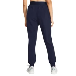 Under Armour Sweaters|Shirts<Women's UA Rival High-Rise Woven Pants