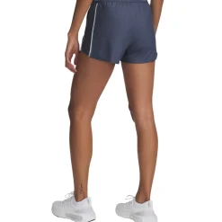 Under Armour Sweaters|Shirts<Women's UA Tech™ Play Up Shorts