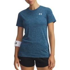 Under Armour Sweaters|Shirts<Women's UA Tech™ T-Shirt