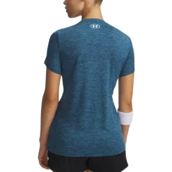 Under Armour Sweaters|Shirts<Women's UA Tech™ T-Shirt