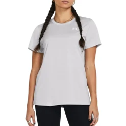 Under Armour Sweaters|Shirts<Women's UA Tech™ T-Shirt