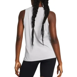 Under Armour Sweaters|Shirts<Women's UA Tech Twist Tank
