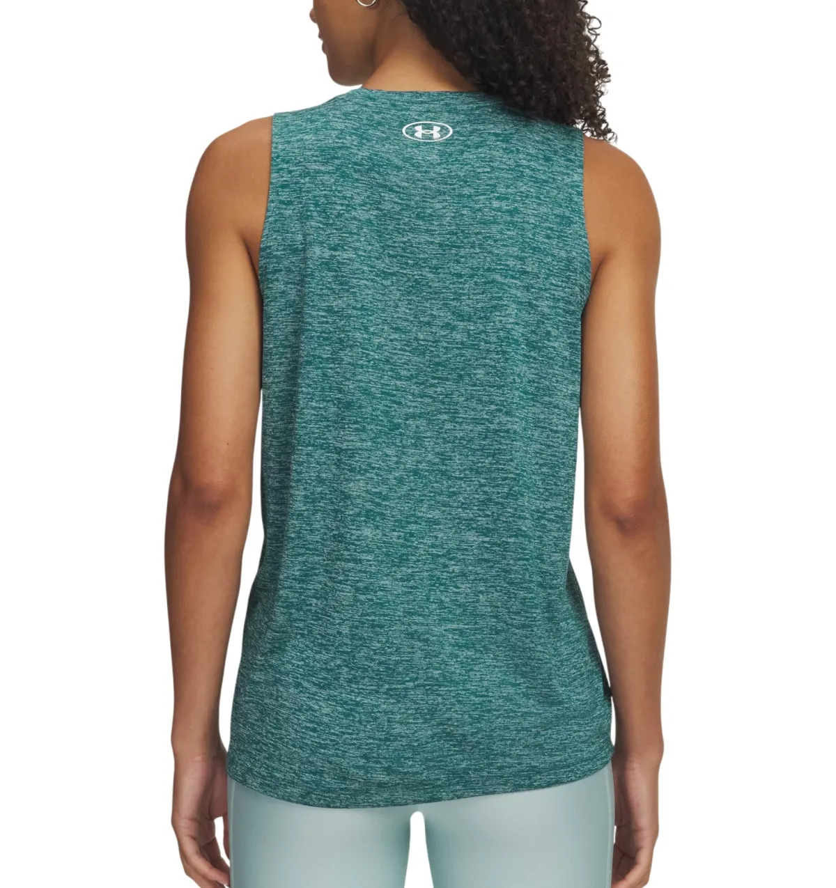 Under Armour Sweaters|Shirts<Women's UA Tech Twist Tank