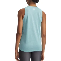 Under Armour Sweaters|Shirts<Women's UA Tech Twist Tank
