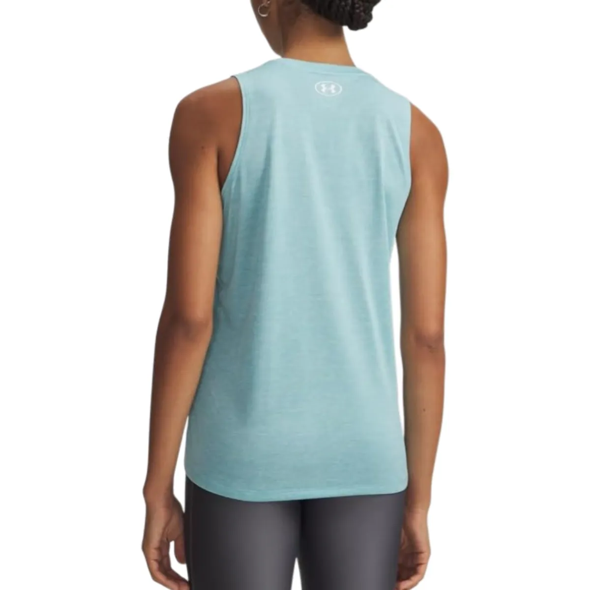 Under Armour Sweaters|Shirts<Women's UA Tech Twist Tank