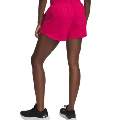 Under Armour Sweaters|Shirts<Women's UA Vanish 3 681 - Shaded Fuchsia