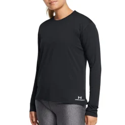 Under Armour Sweaters|Shirts<Women's UA Vanish Energy Long Sleeve T-Shirt
