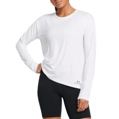 Under Armour Sweaters|Shirts<Women's UA Vanish Energy Long Sleeve T-Shirt