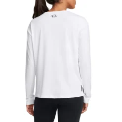 Under Armour Sweaters|Shirts<Women's UA Vanish Energy Long Sleeve T-Shirt