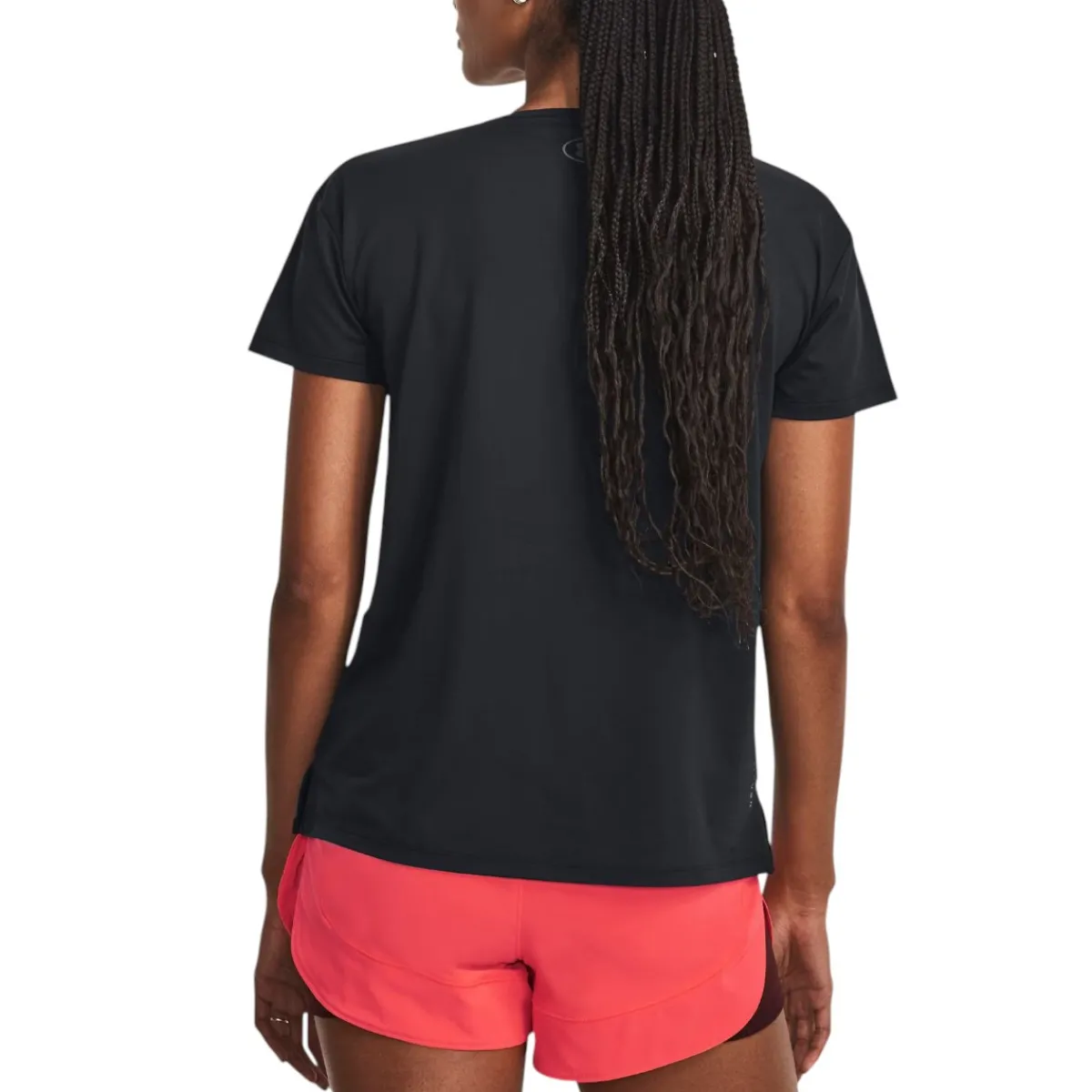 Under Armour Sweaters|Shirts<Women's UA Vanish Energy T-Shirt