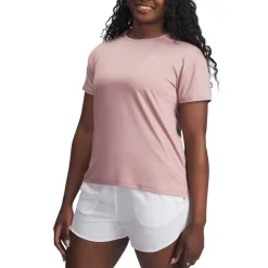 Under Armour Sweaters|Shirts<Women's UA Vanish Energy T-Shirt
