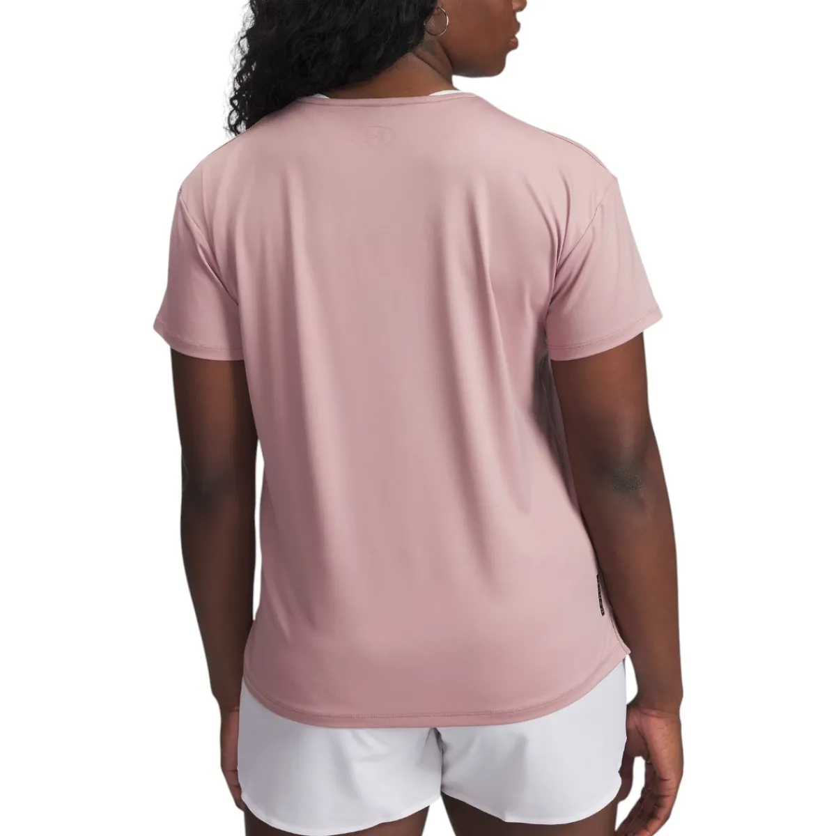 Under Armour Sweaters|Shirts<Women's UA Vanish Energy T-Shirt