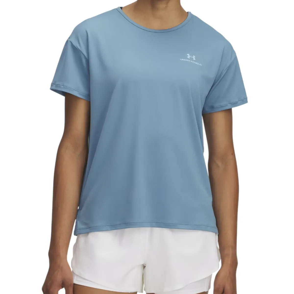 Under Armour Sweaters|Shirts<Women's UA Vanish Energy T-Shirt